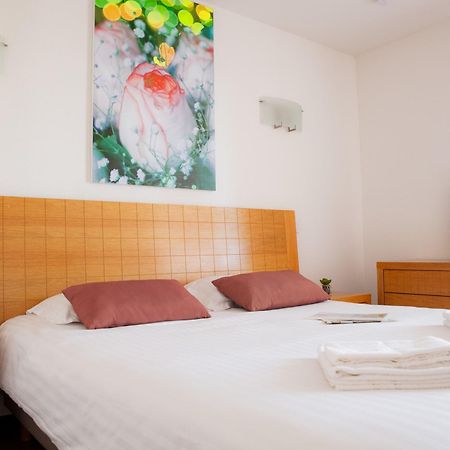 Comfort Aparthotel Mutzig Portes D'Alsace Exterior photo