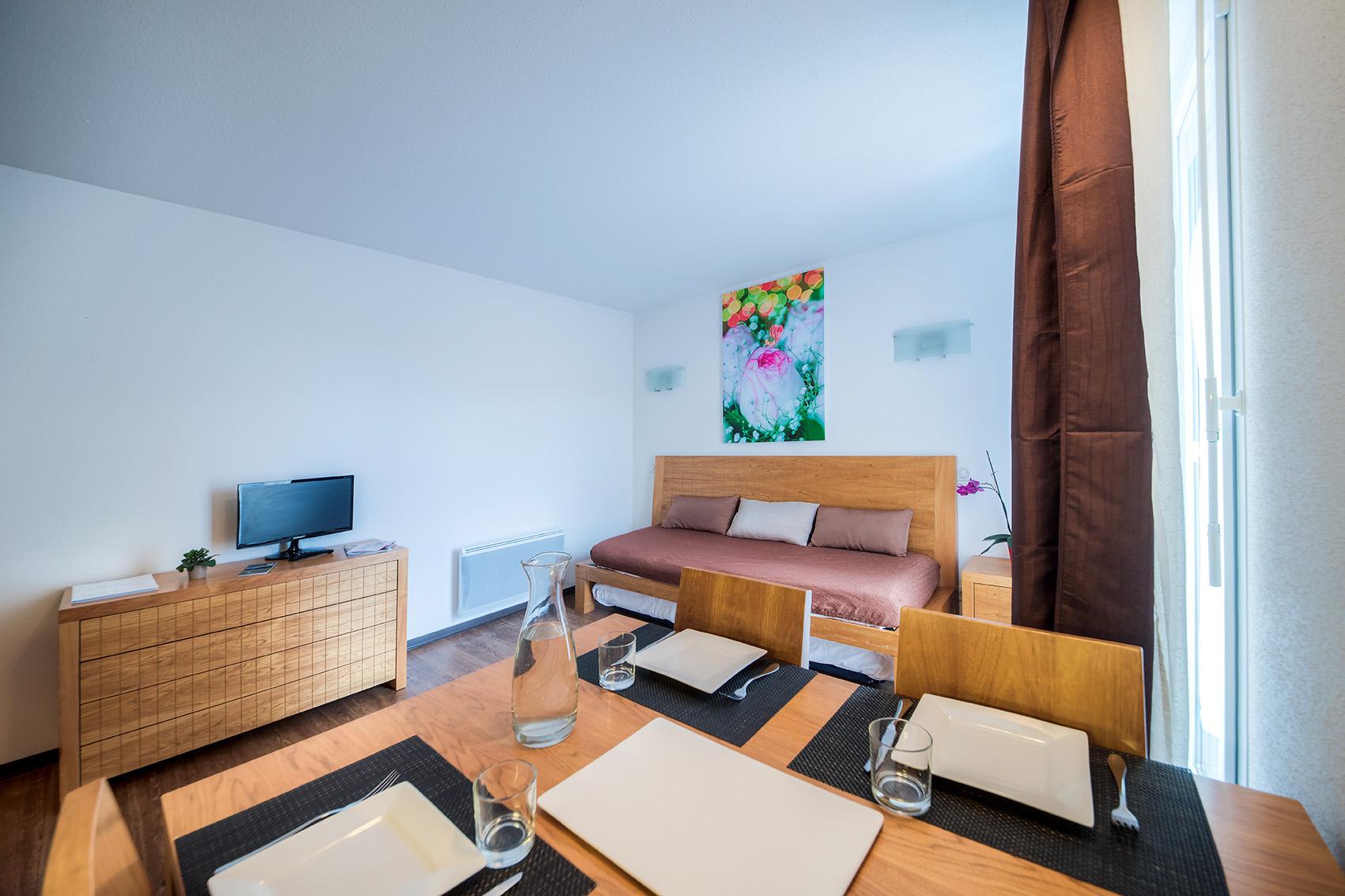 Comfort Aparthotel Mutzig Portes D'Alsace Exterior photo