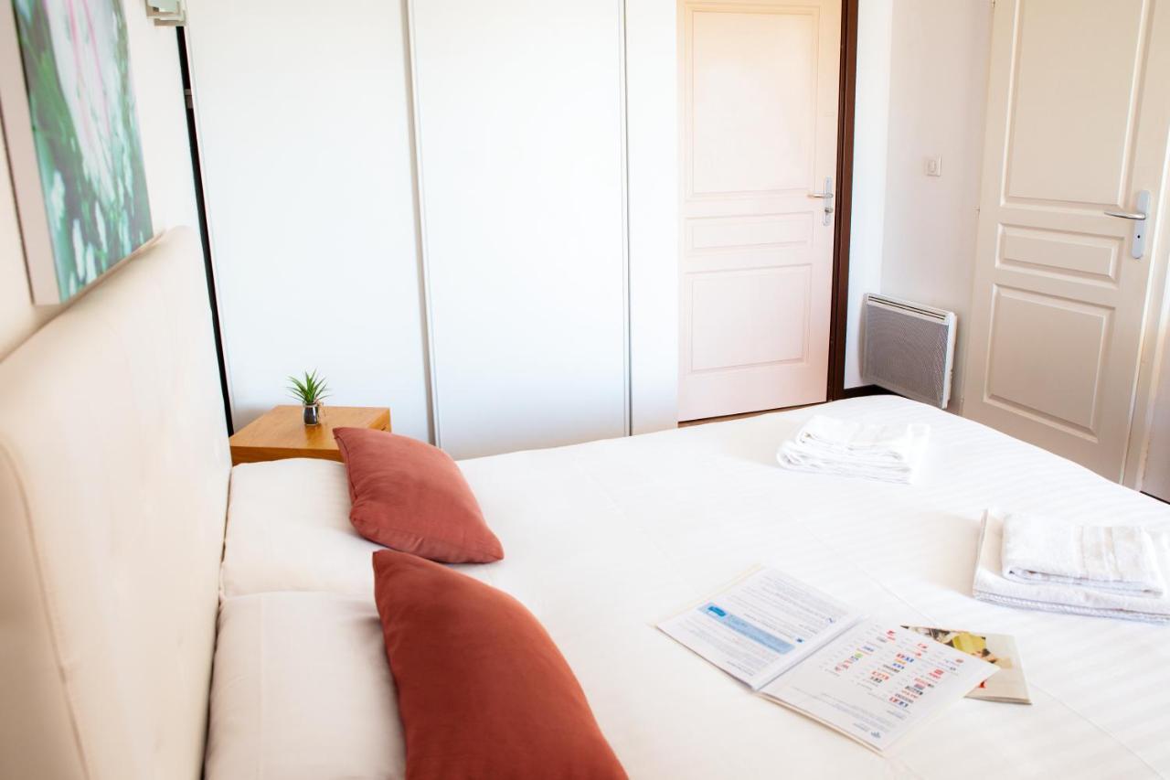 Comfort Aparthotel Mutzig Portes D'Alsace Exterior photo